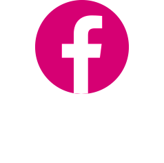 Follow us on Facebook